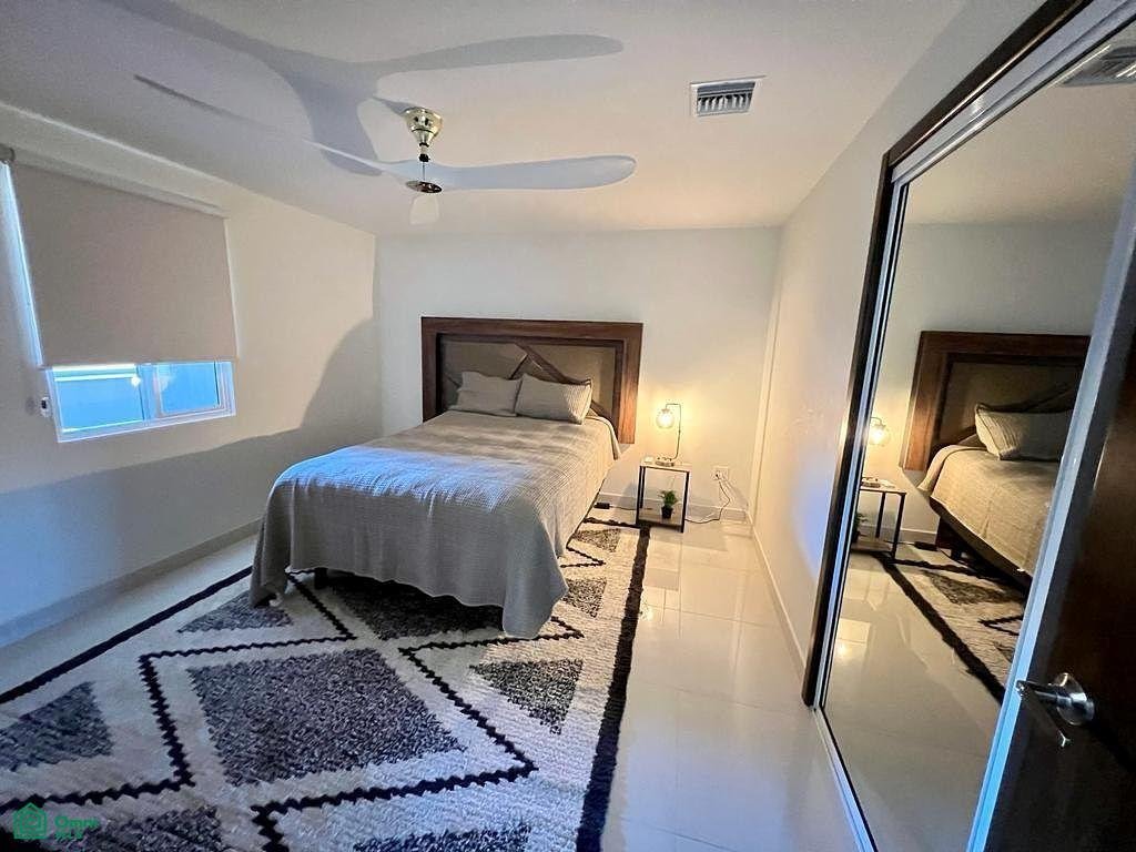 Condo in Popotla, Baja California, Mexico 3 - 17354032
