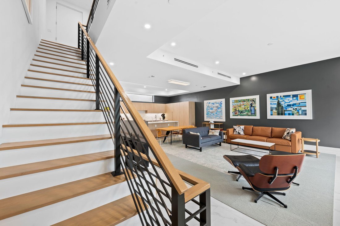 Residenza a Fort Lauderdale, Florida, Stati Uniti 3 - 18922275