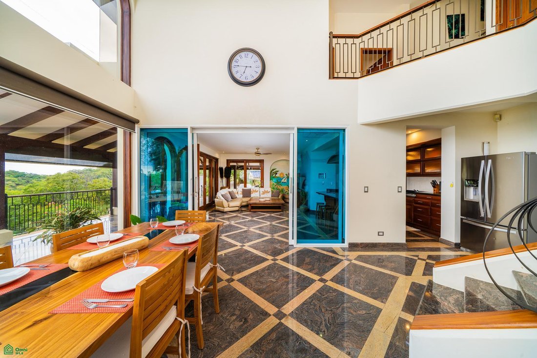 House in Las Catalinas, Guanacaste Province, Costa Rica 5 - 17473413