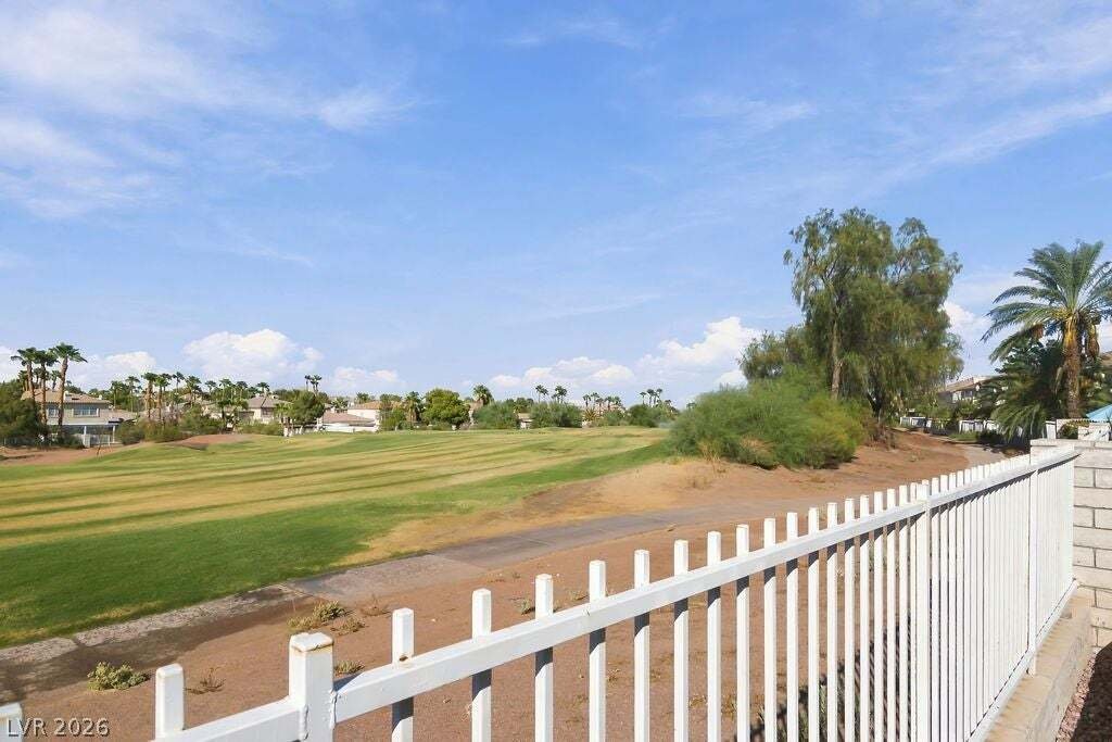 House in Henderson, Nevada, United States 4 - 18921971