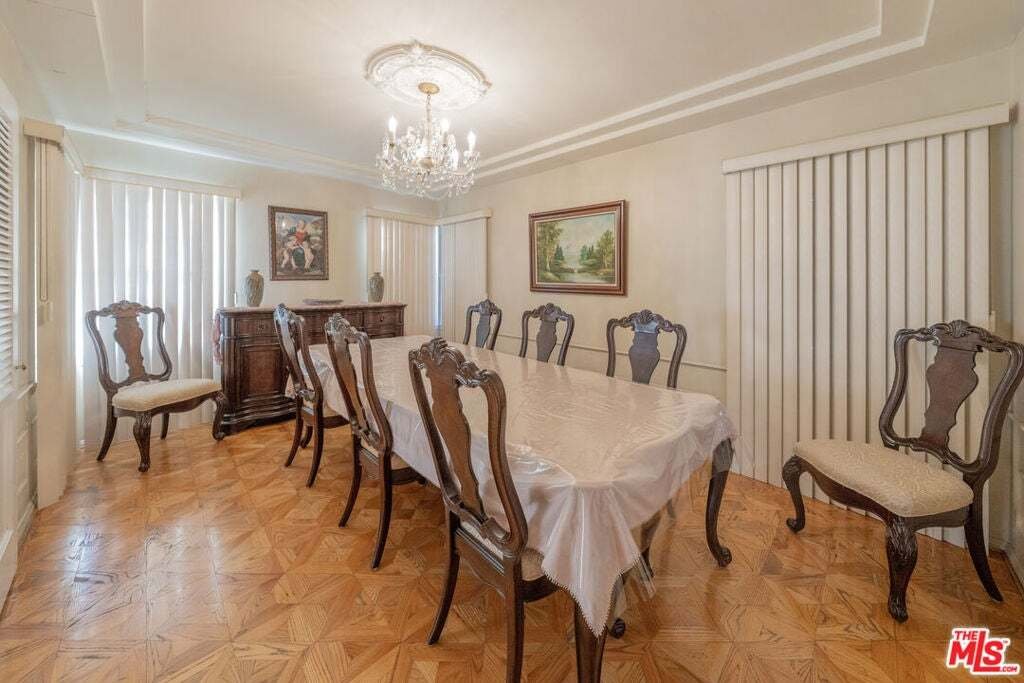 House in West Hollywood, California, United States 4 - 18922099