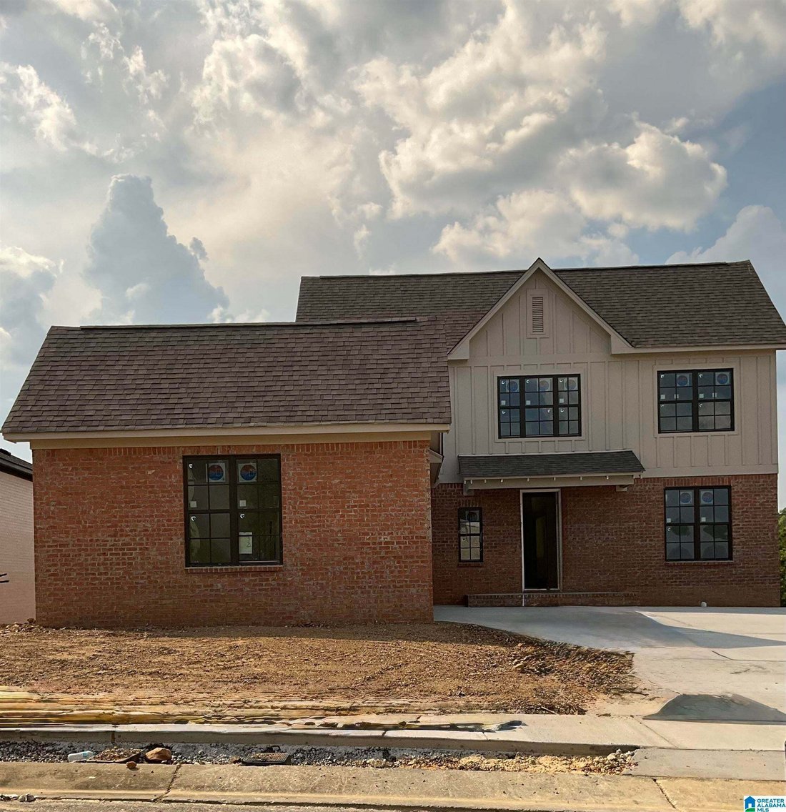 House in Birmingham, Alabama, United States 1 - 18414597