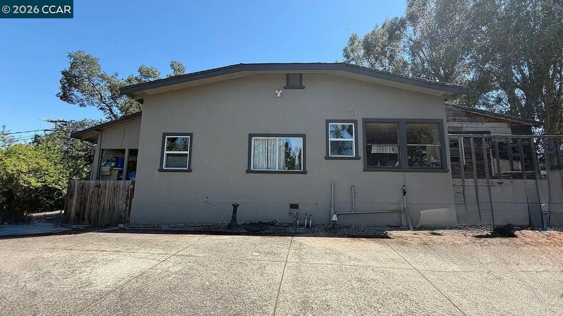 House in Danville, California, United States 3 - 18922091