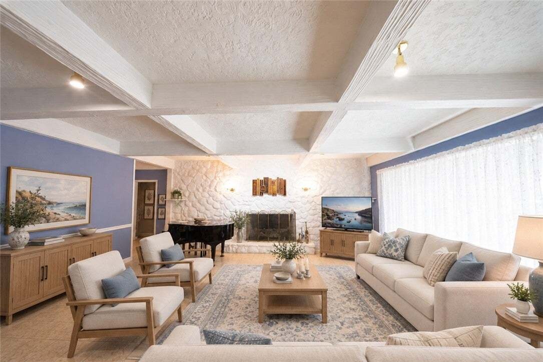 House in Cranston, Rhode Island, United States 3 - 18921910