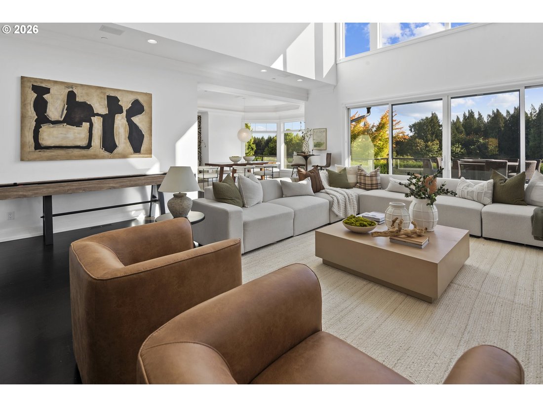 House in Ridgefield, Washington, United States 5 - 18397035