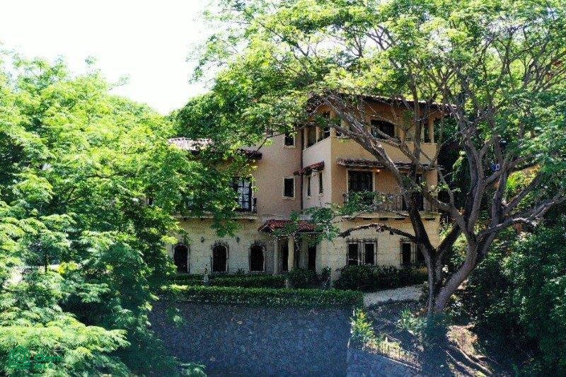 House in Coco, Guanacaste Province, Costa Rica 3 - 18874092