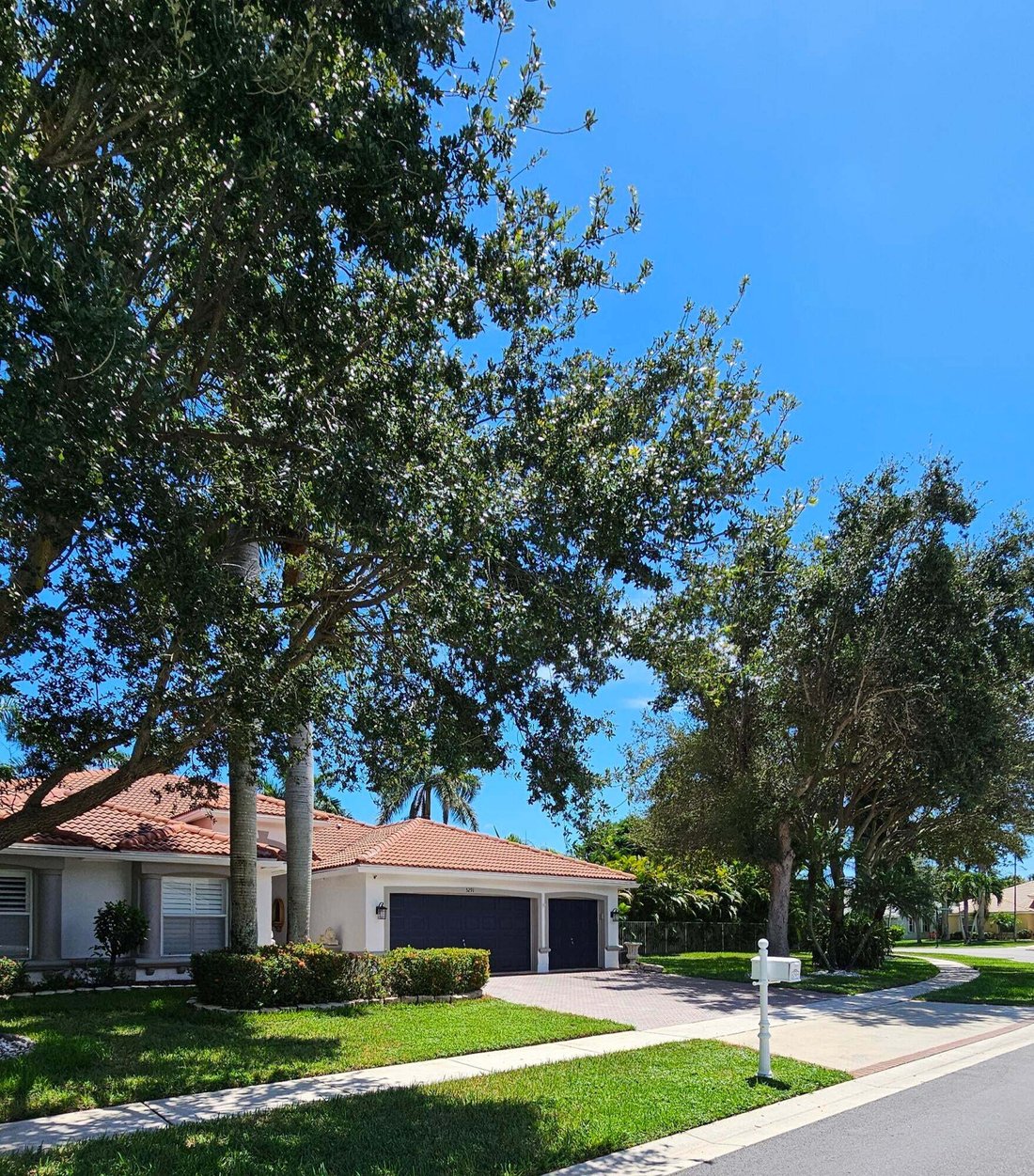 House in Lake Worth, Florida, United States 3 - 18922233