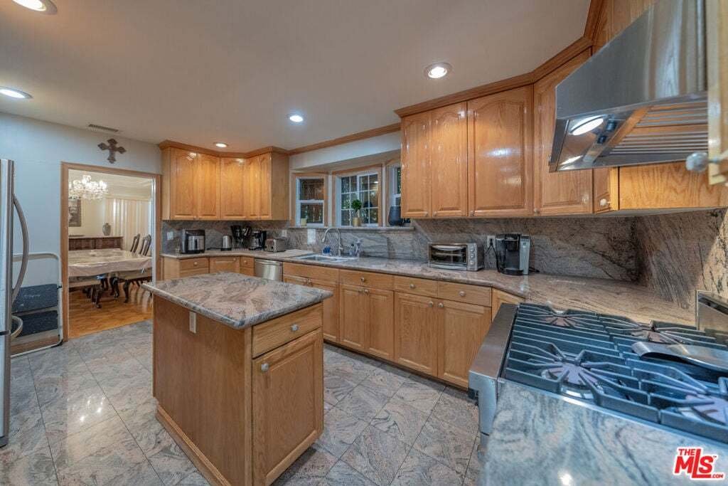 House in West Hollywood, California, United States 5 - 18922099