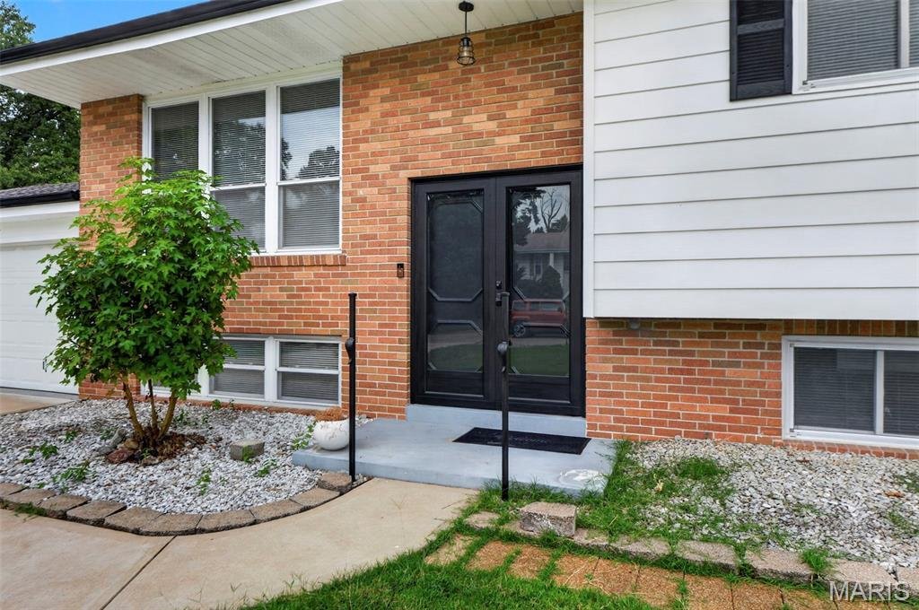 Casa a Sappington, Missouri, Stati Uniti 2 - 18922252