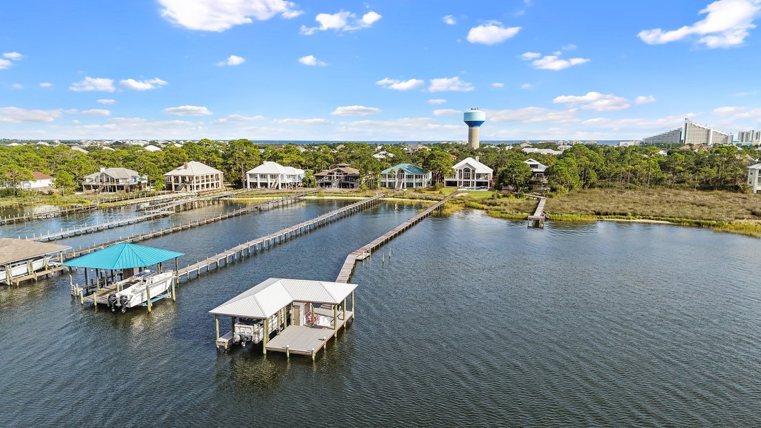Altro a Orange Beach, Alabama, Stati Uniti 4 - 18922066