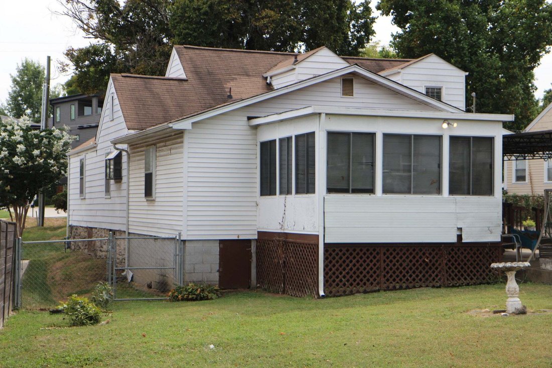 House in Nashville, Tennessee, United States 5 - 18922287