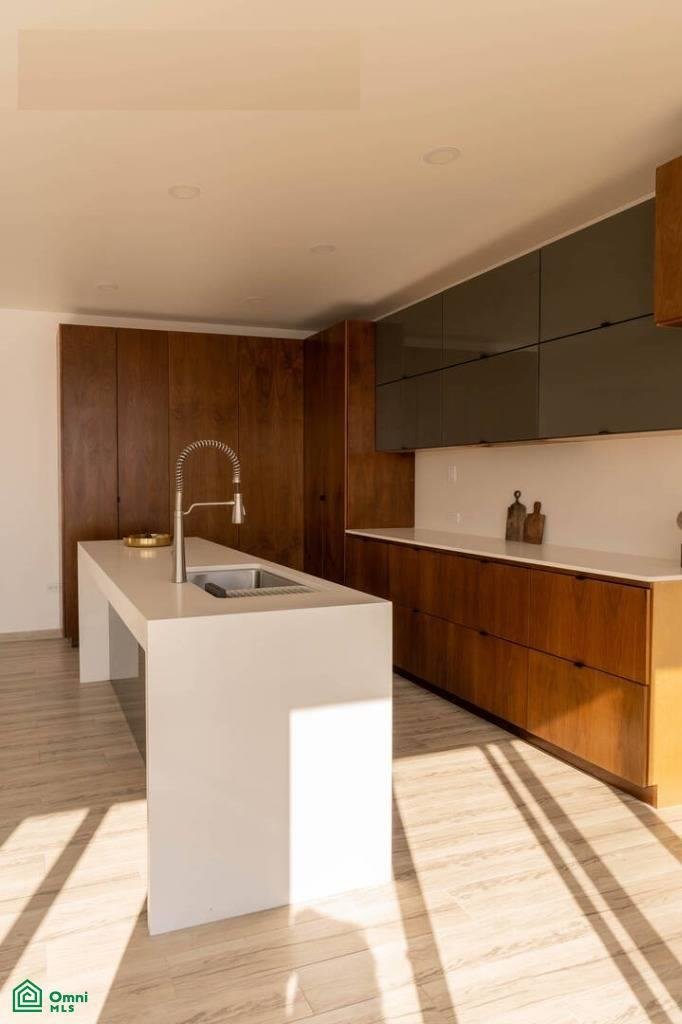 Maison à Tijuana, Basse-Californie, Mexique 5 - 17088585