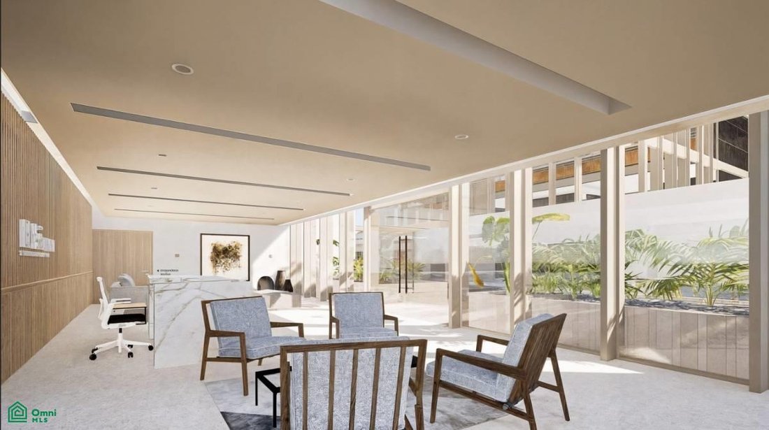 Appartement en Primo Tapia, Basse-Californie, Mexique 4 - 17088448