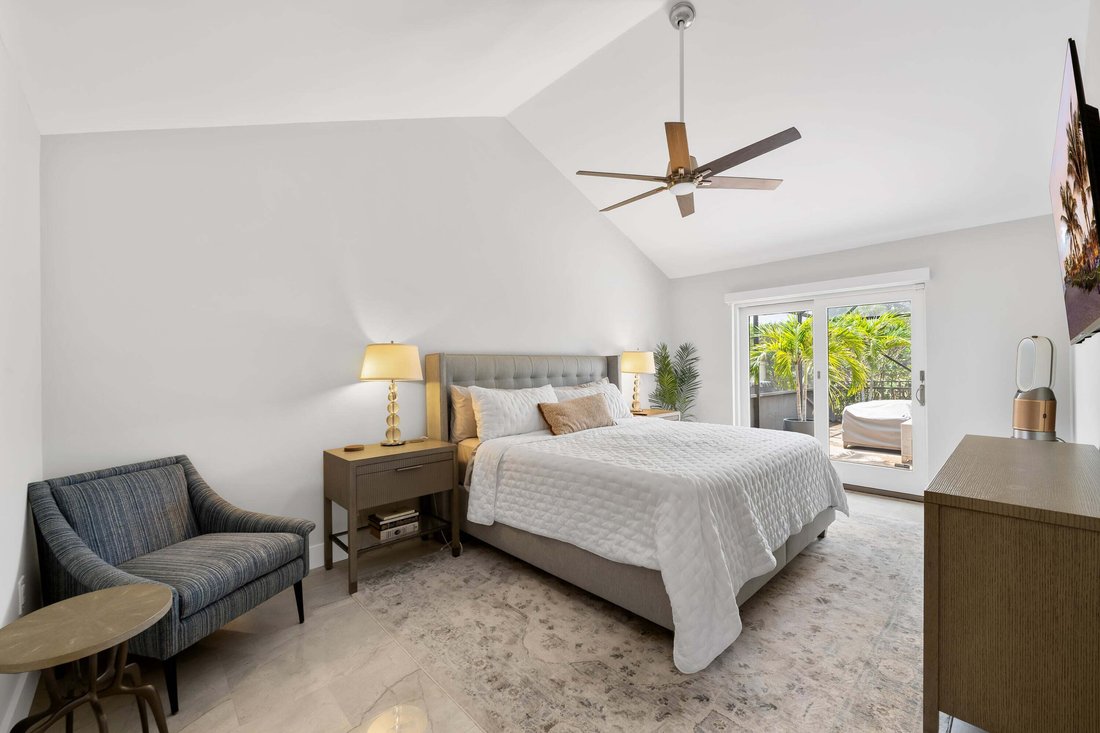 House in West Palm Beach, Florida, United States 5 - 18922293