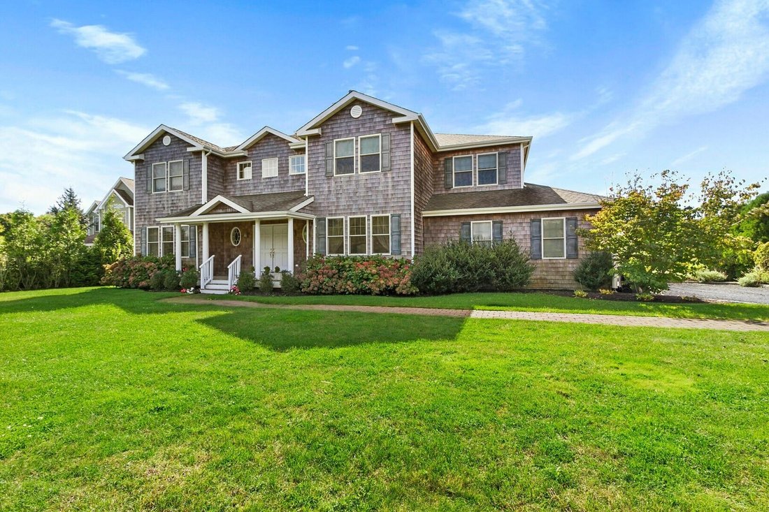 House in Southampton, New York, United States 2 - 18922397
