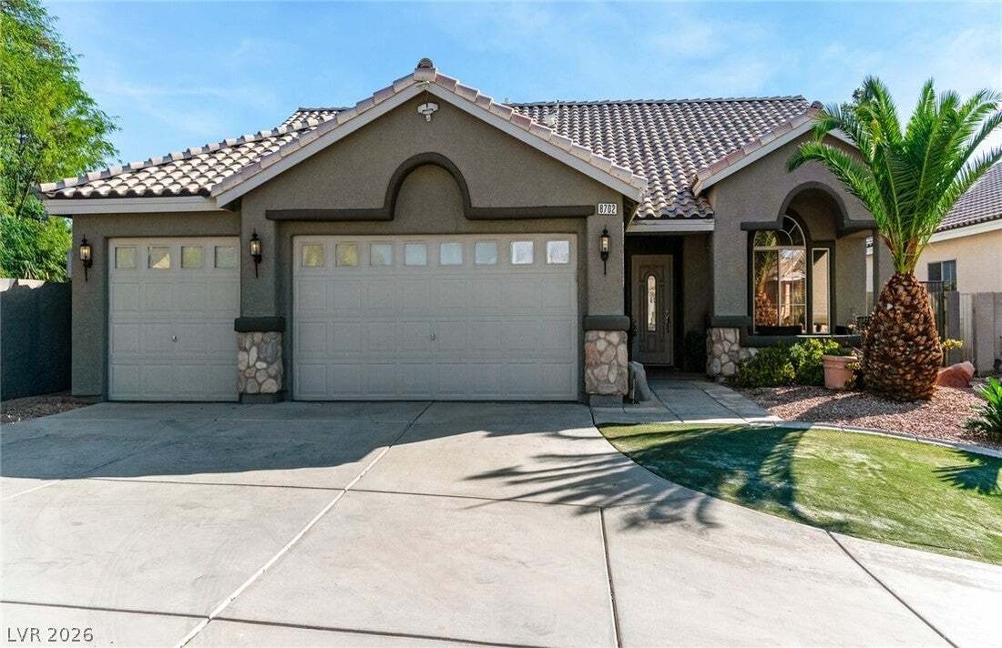 House in Las Vegas, Nevada, United States 2 - 18921951
