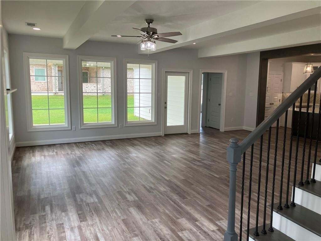 House in Covington, Louisiana, United States 2 - 17351411
