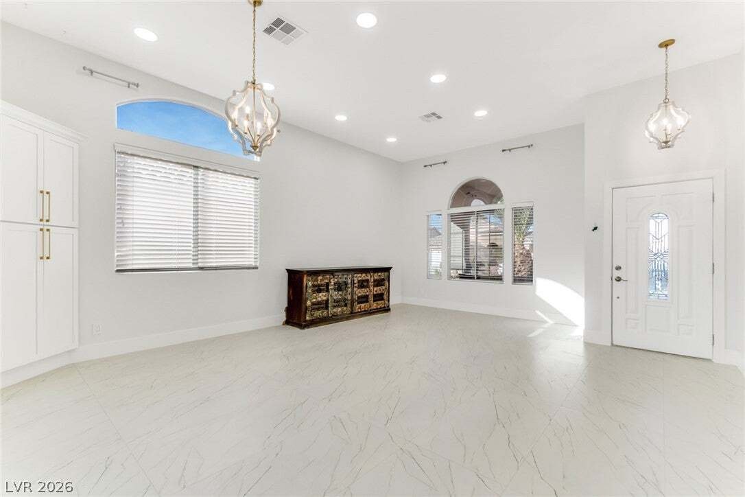 House in Las Vegas, Nevada, United States 5 - 18921951