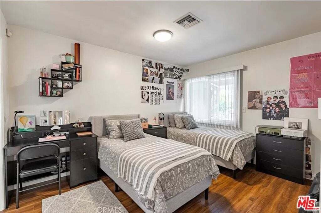 House in Los Angeles, California, United States 5 - 18922080