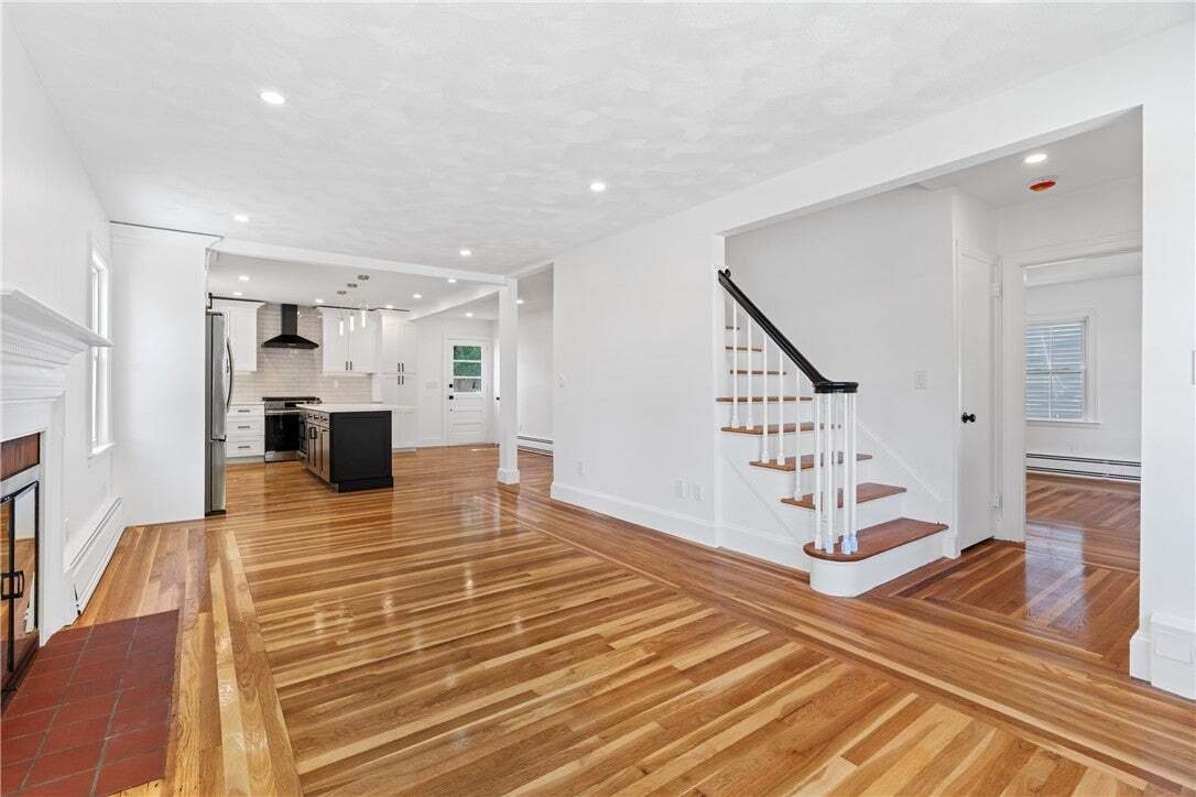 House in Providence, Rhode Island, United States 5 - 18921904