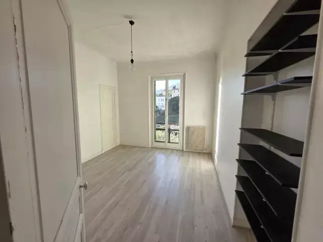Appartamento a Mentone, Provenza-Alpi-Costa Azzurra, Francia 5 - 16906594