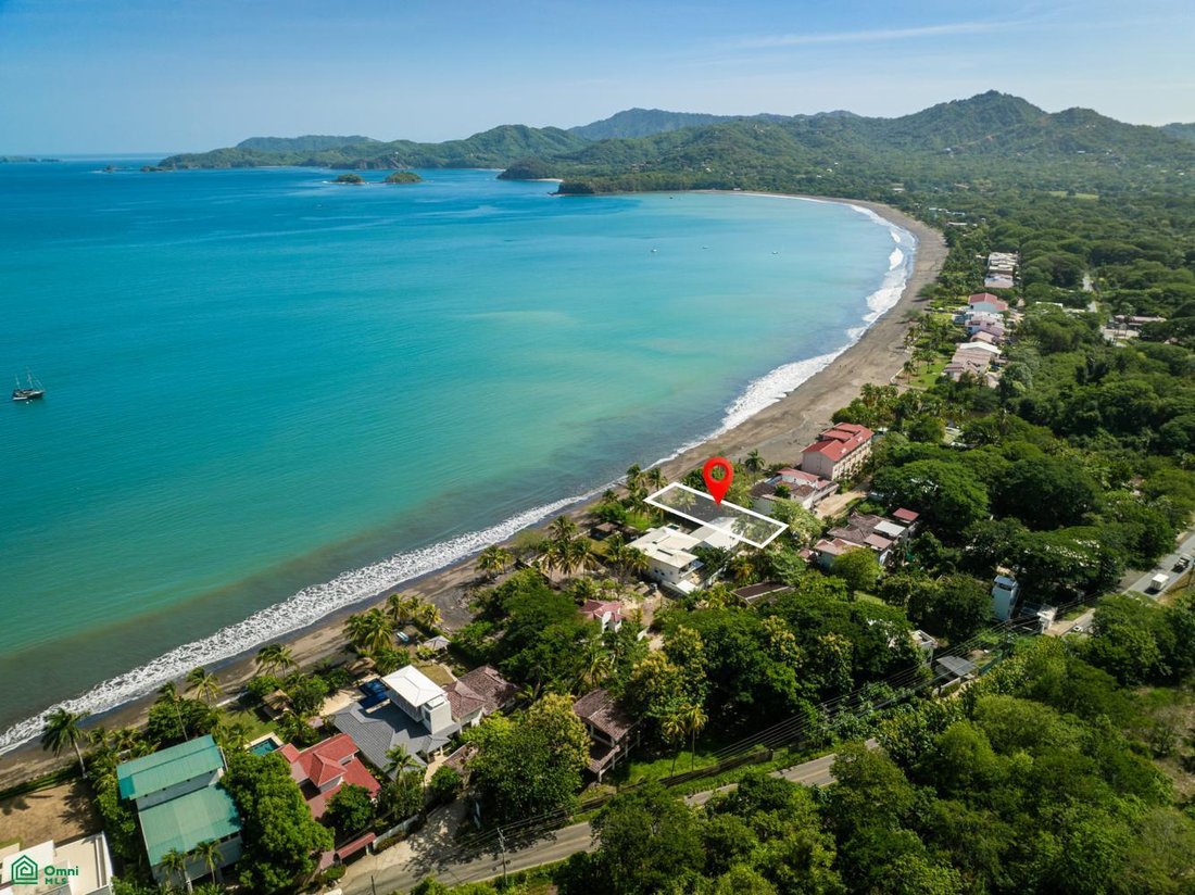 Land in Potrero, Guanacaste Province, Costa Rica 5 - 18431208