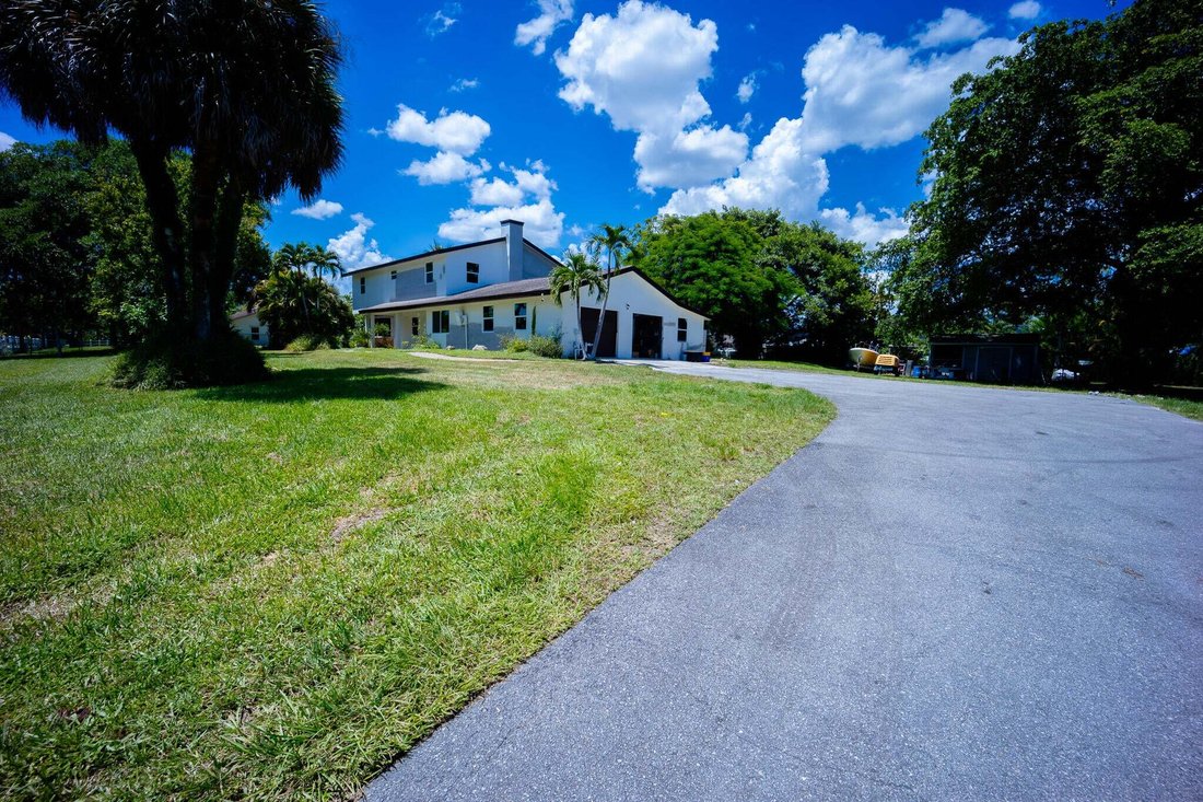House in Lake Worth, Florida, United States 5 - 18922236