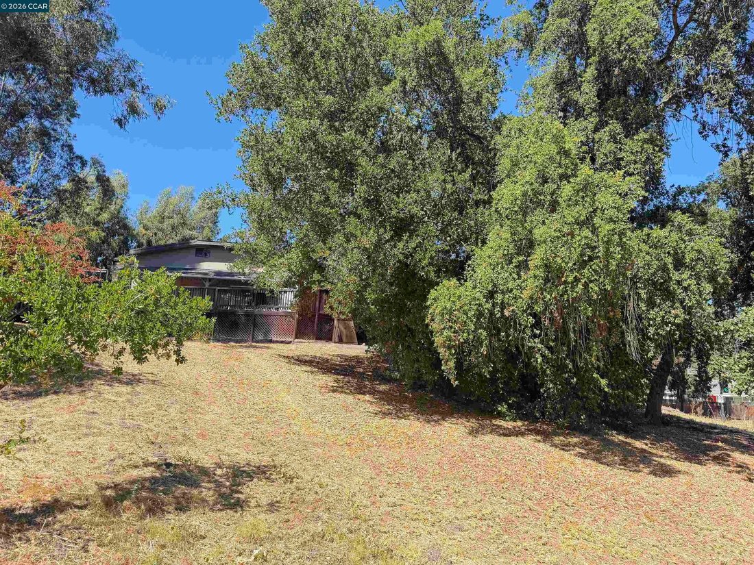 House in Danville, California, United States 5 - 18922091
