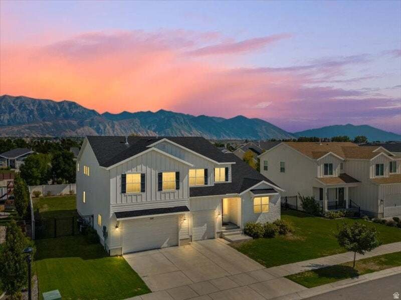 Haus in Vineyard, Utah, Vereinigte Staaten 4 - 18922055