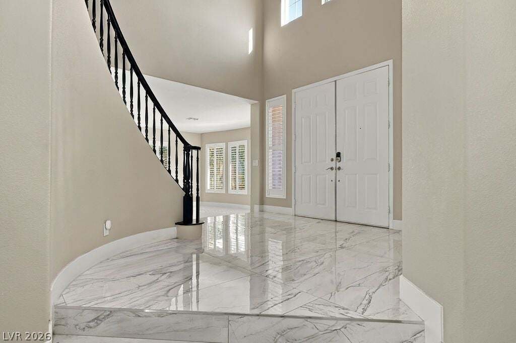 House in Henderson, Nevada, United States 5 - 18921971