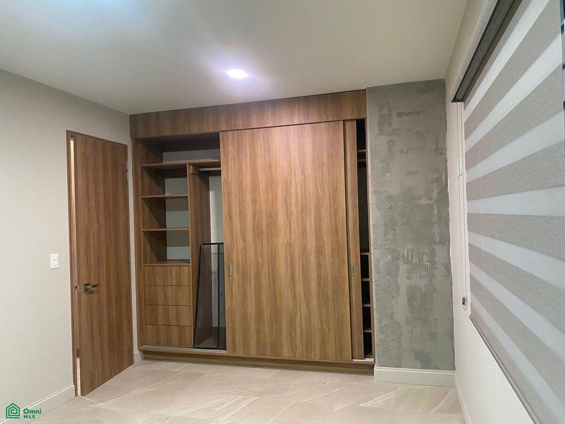 Condo in San Antonio del Mar, Baja California, Mexico 3 - 17100833