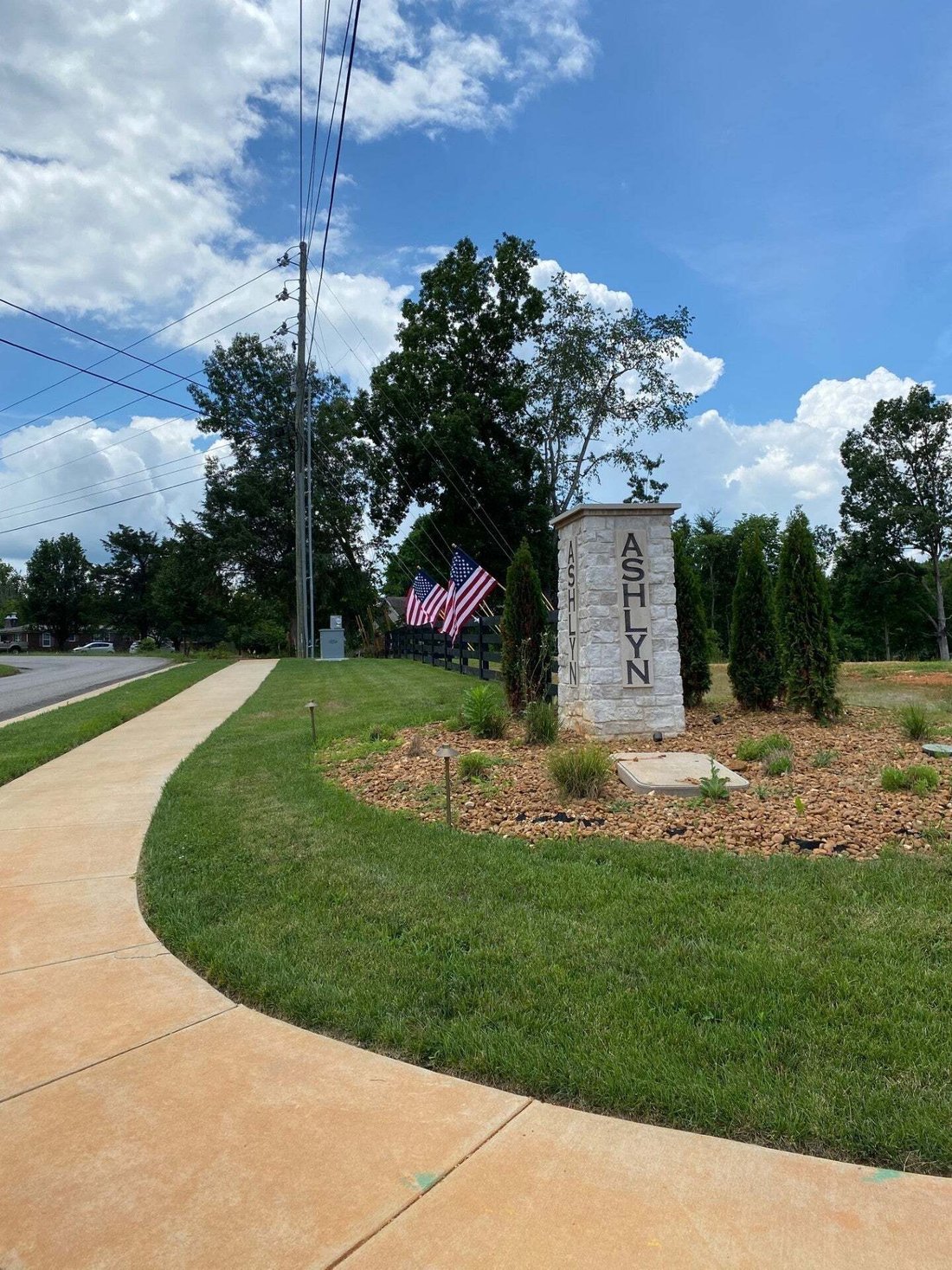 House in Bon Aqua, Tennessee, United States 4 - 18922376