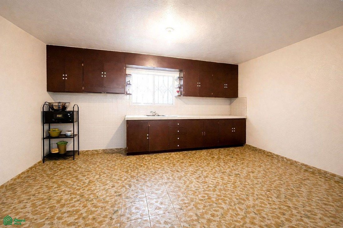 House in San Antonio del Mar, Baja California, Mexico 4 - 17354027