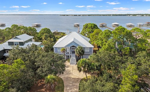 Orange Beach, Alabama, United States 1