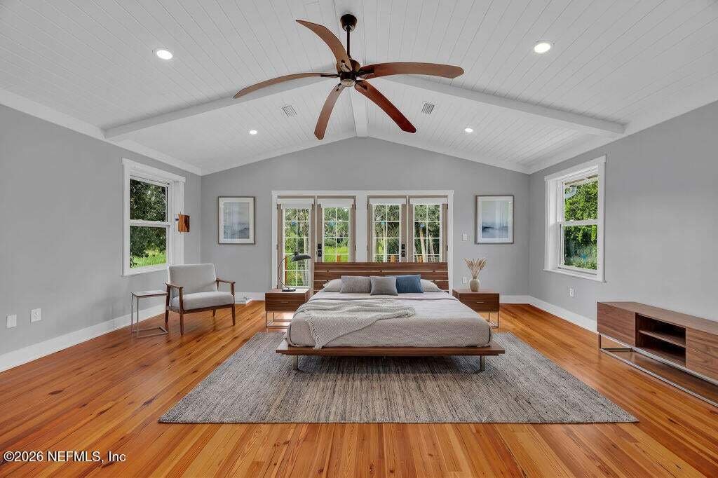 House in Ponte Vedra Beach, Florida, United States 2 - 18921912