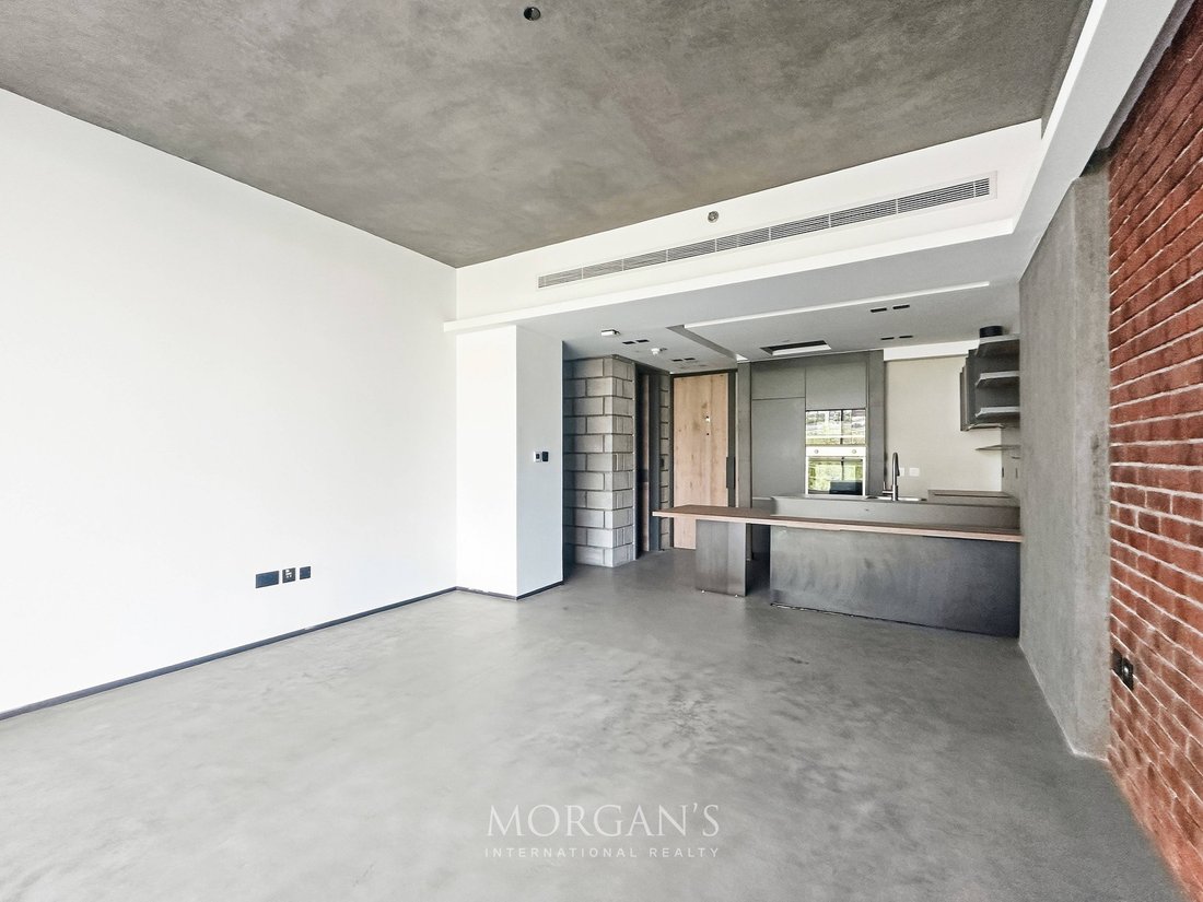 Appartement à MBR- Al Merkad, Doubaï, Émirats arabes unis 2 - 18922175