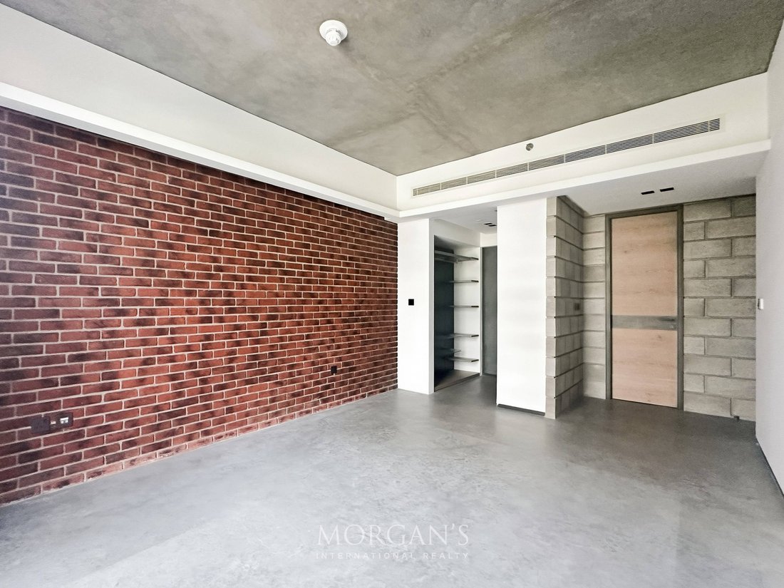 Appartement à MBR- Al Merkad, Doubaï, Émirats arabes unis 4 - 18922175