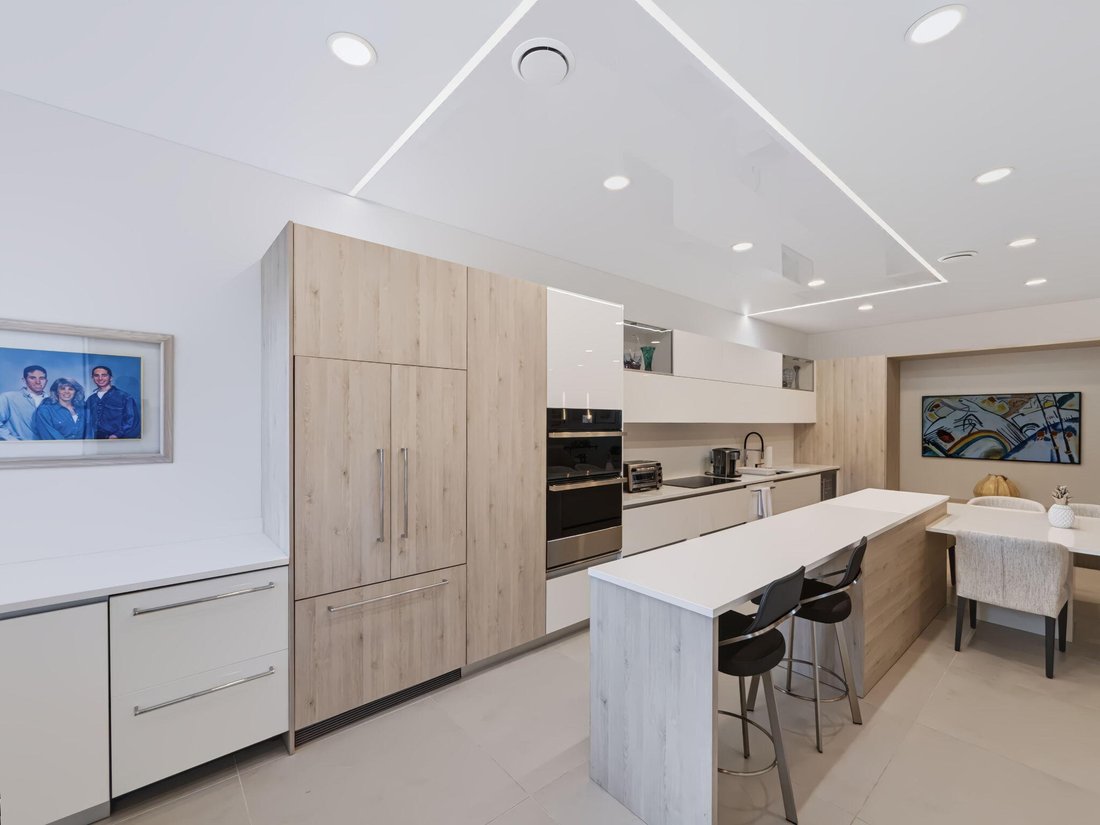 Condominio a Delray Beach, Florida, Stati Uniti 2 - 18922284