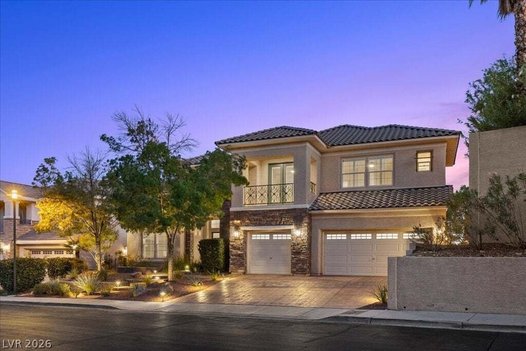 Casa a Las Vegas, Nevada, Stati Uniti 2 - 18921967