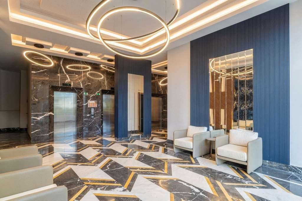 Apartment in Antalya, Antalya, Turkey 4 - 18922188