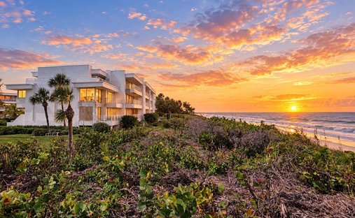 Condo in Vero Beach, Florida, United States 1