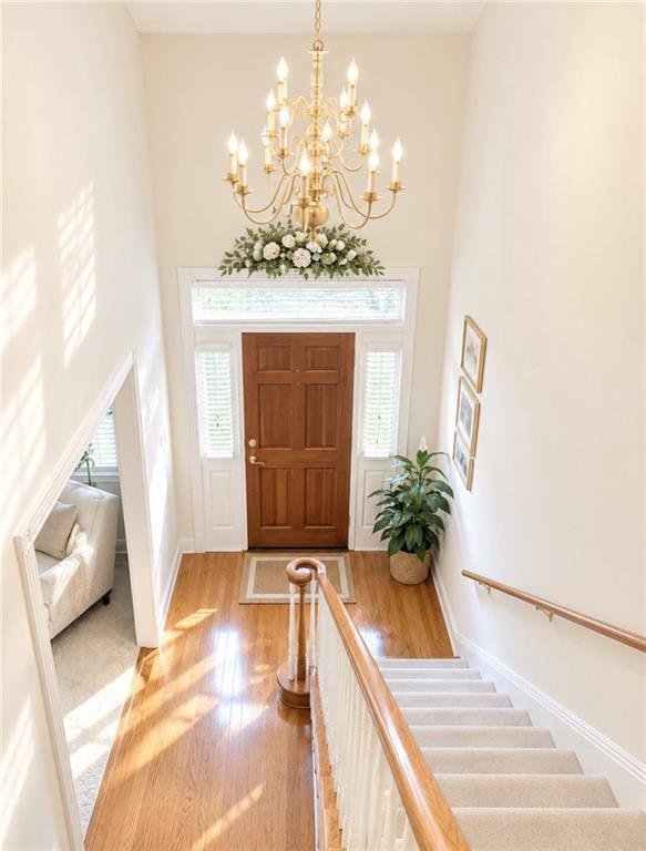 Casa en Metairie, Luisiana, Estados Unidos 4 - 18922108
