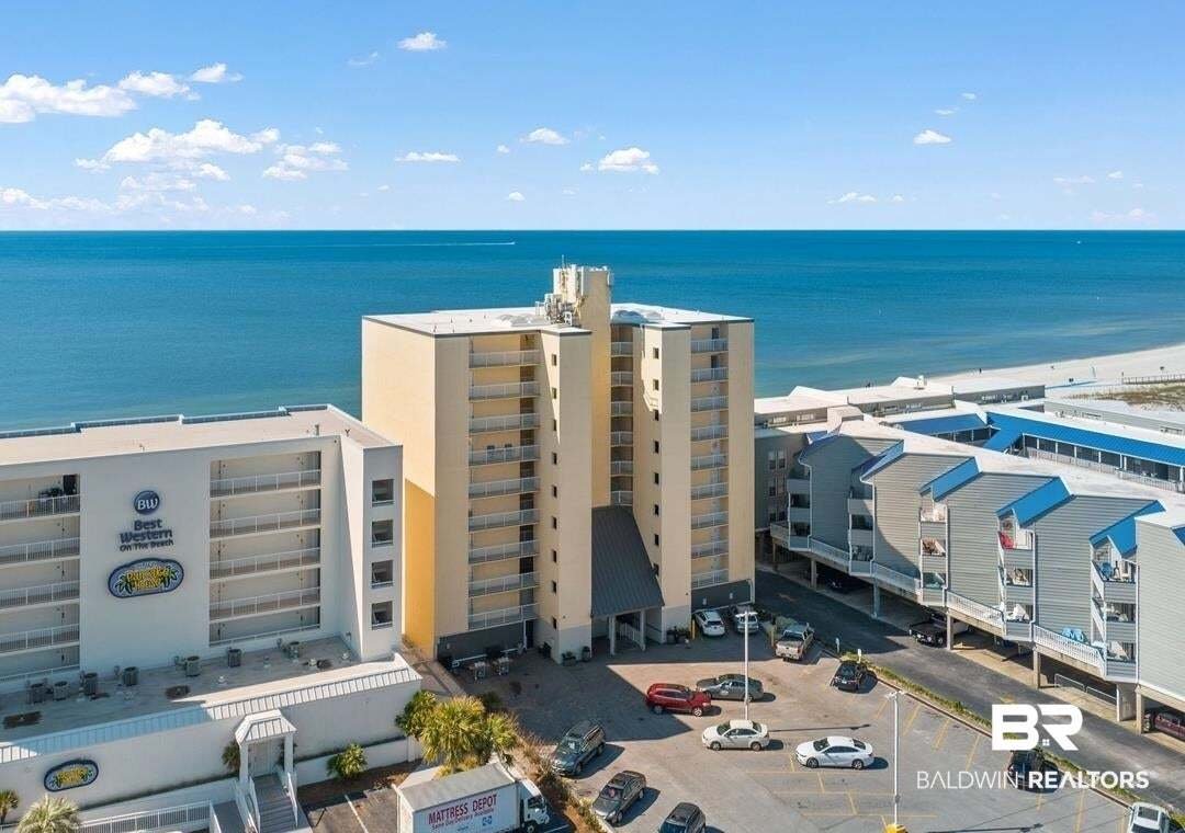 Maison à Gulf Shores, Alabama, États-Unis 1 - 18921948