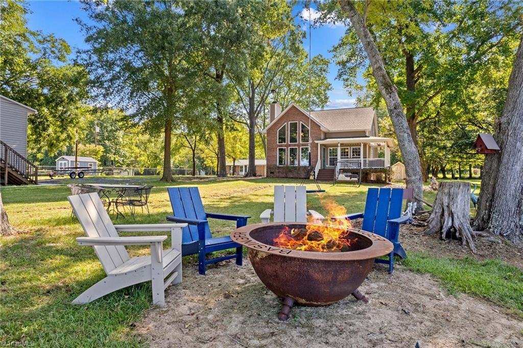 House in Salisbury, North Carolina, United States 1 - 18922015