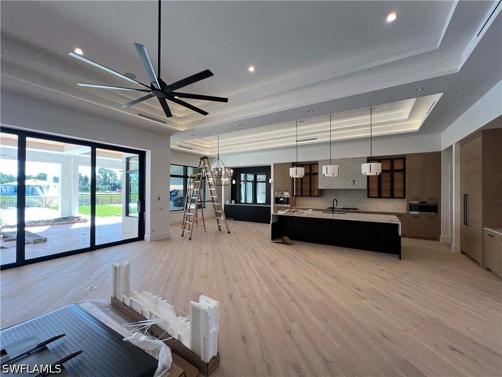 House in Naples, Florida, United States 4 - 17384051