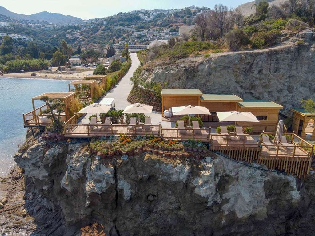 Villa a Yalıkavak, Provincia di Muğla, Turchia 5 - 18922194
