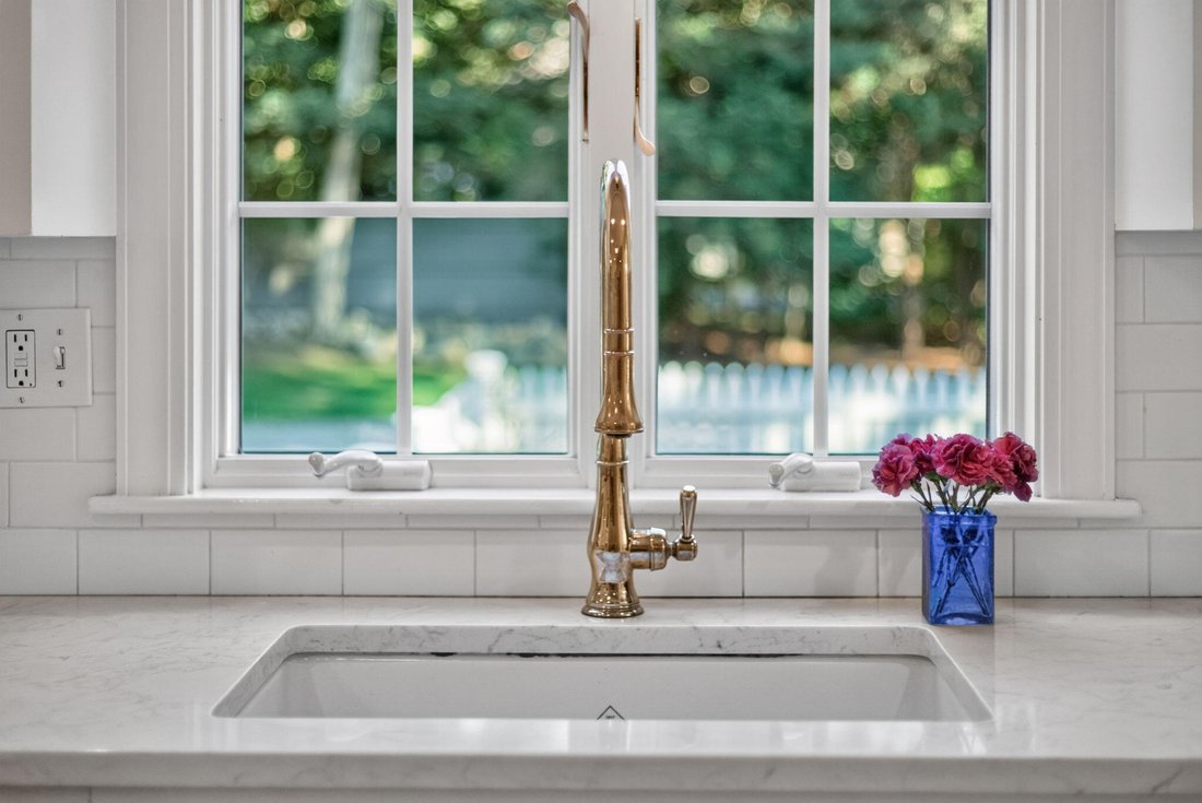 House in Barnstable, Massachusetts, United States 5 - 18922392