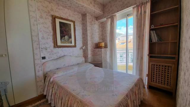 Appartement à Menton, Provence-Alpes-Côte d'Azur, France 5 - 18251656