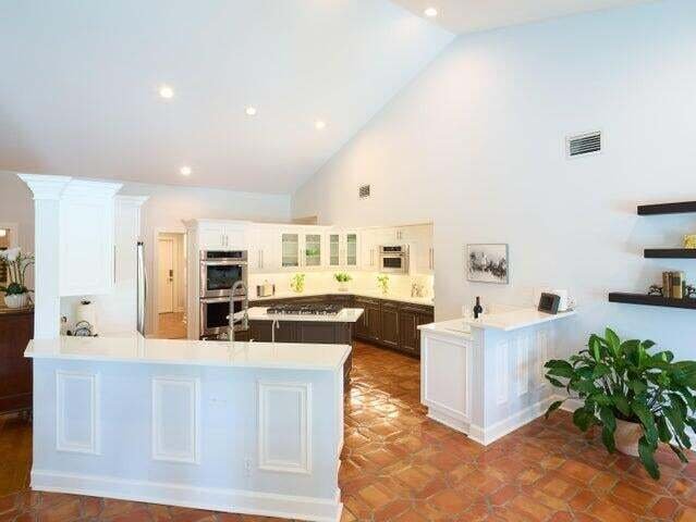 House in West Palm Beach, Florida, United States 5 - 18922242