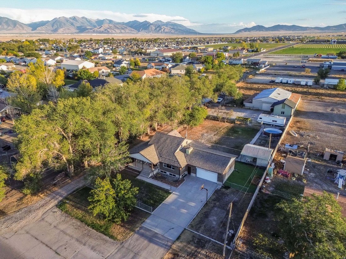 House in Grantsville, Utah, United States 2 - 18922090